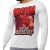 LONGSLEEVE PATRIOTYCZNI  OBCYM WZ